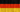TaChateSexy Germany