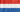TaChateSexy Netherlands